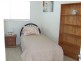 12/11 Megan Place, Mackay Harbour QLD 4740