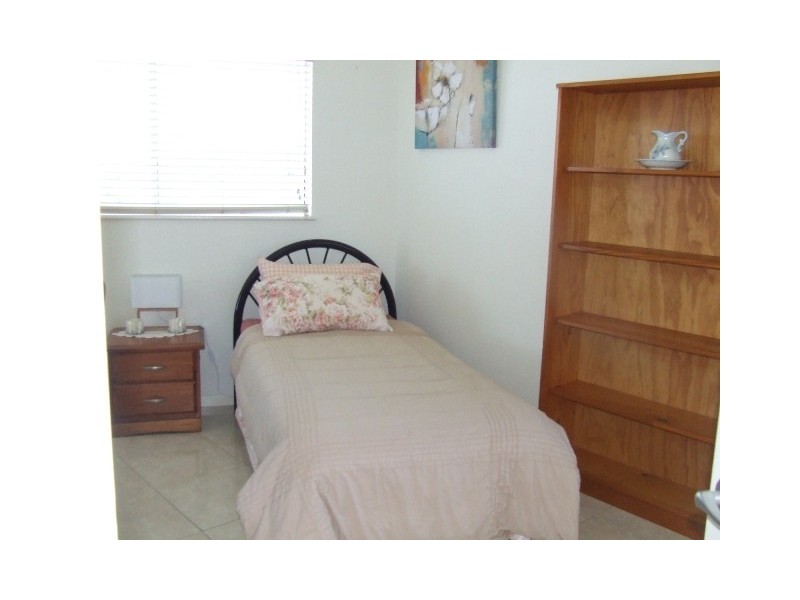 12/11 Megan Place, Mackay Harbour QLD 4740