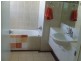 12/11 Megan Place, Mackay Harbour QLD 4740