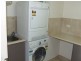12/11 Megan Place, Mackay Harbour QLD 4740