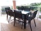 12/11 Megan Place, Mackay Harbour QLD 4740