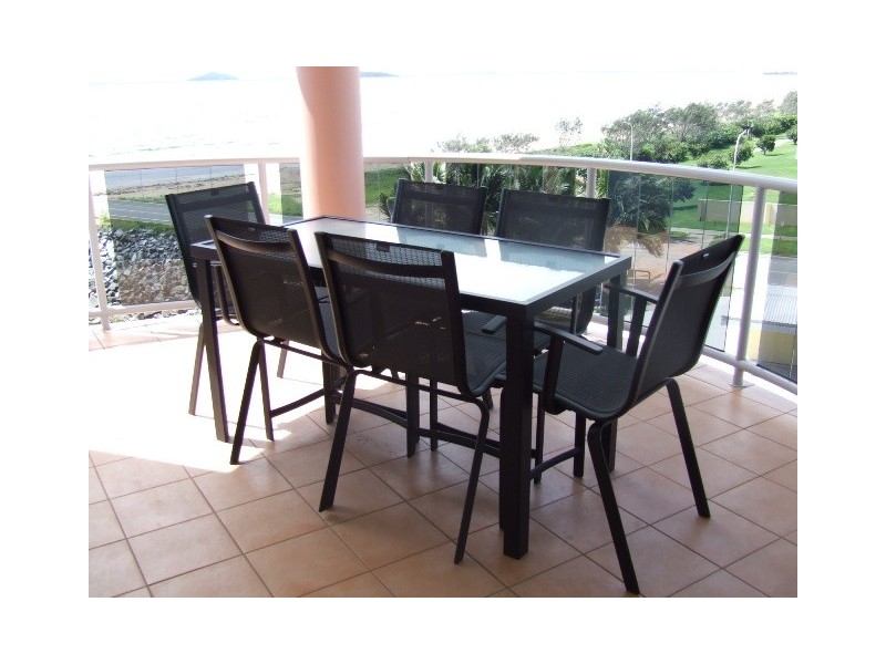 12/11 Megan Place, Mackay Harbour QLD 4740