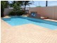 12/11 Megan Place, Mackay Harbour QLD 4740