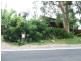 1 Swallow Street, Slade Point QLD 4740