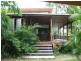 1 Swallow Street, Slade Point QLD 4740