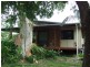 1 Swallow Street, Slade Point QLD 4740