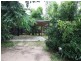 1 Swallow Street, Slade Point QLD 4740