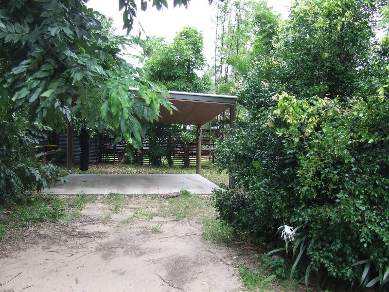 1 Swallow Street, Slade Point QLD 4740
