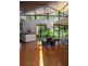 1 Swallow Street, Slade Point QLD 4740