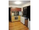 1 Swallow Street, Slade Point QLD 4740