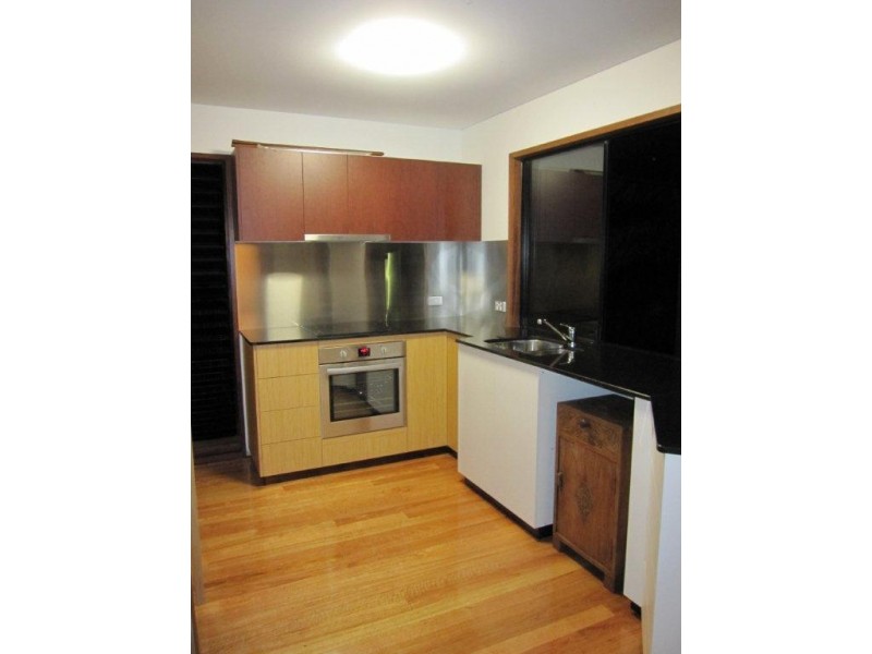 1 Swallow Street, Slade Point QLD 4740