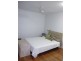 1 Swallow Street, Slade Point QLD 4740