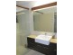1 Swallow Street, Slade Point QLD 4740