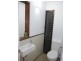 1 Swallow Street, Slade Point QLD 4740
