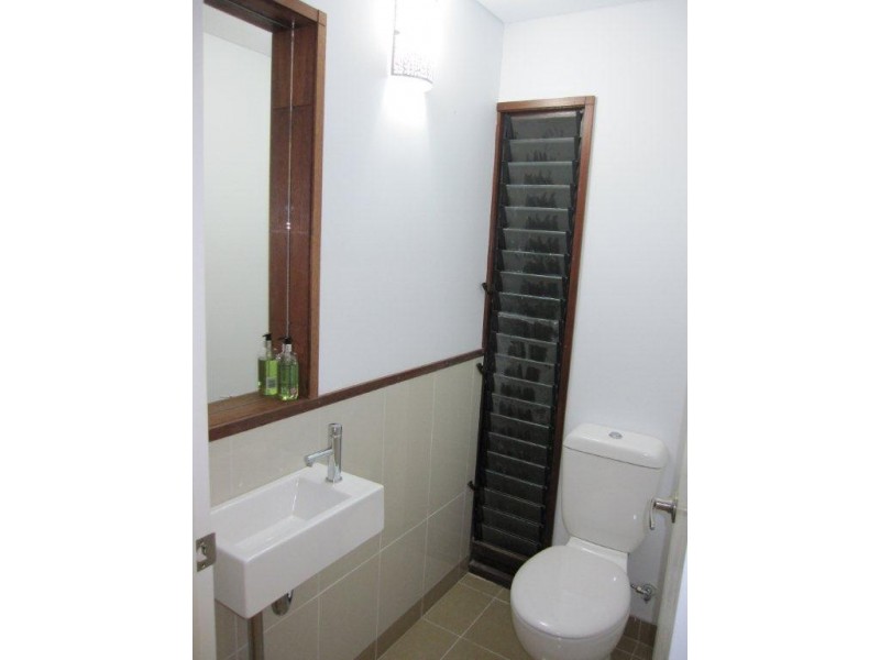 1 Swallow Street, Slade Point QLD 4740