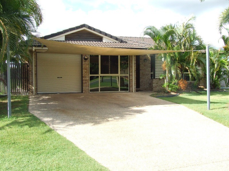11 Marine Parade, Mackay QLD 4740