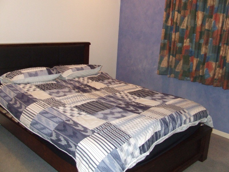 11 Marine Parade, Mackay QLD 4740