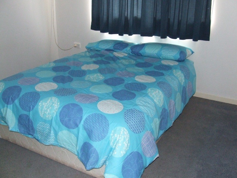 11 Marine Parade, Mackay QLD 4740