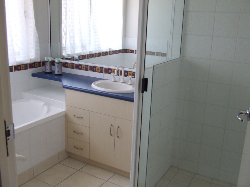 11 Marine Parade, Mackay QLD 4740