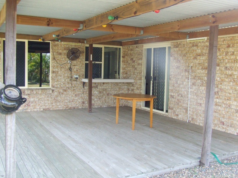 11 Marine Parade, Mackay QLD 4740