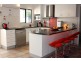 1 Buoro Street, Ball Bay QLD 4741