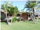 56 Westcott Avenue, Campwin Beach QLD 4737