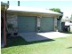 56 Westcott Avenue, Campwin Beach QLD 4737