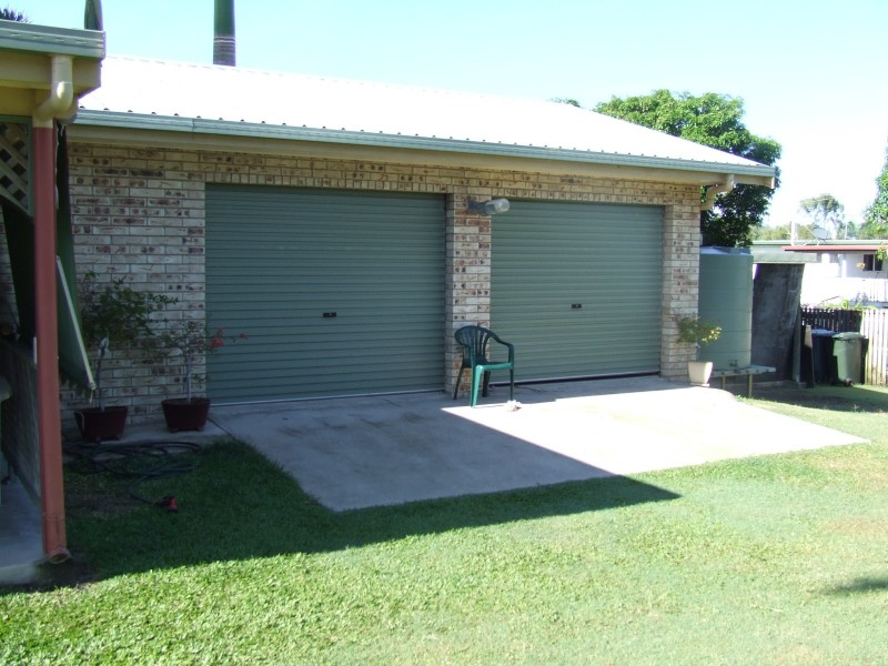 56 Westcott Avenue, Campwin Beach QLD 4737