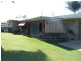 56 Westcott Avenue, Campwin Beach QLD 4737