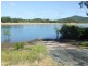 56 Westcott Avenue, Campwin Beach QLD 4737