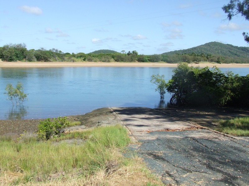 56 Westcott Avenue, Campwin Beach QLD 4737