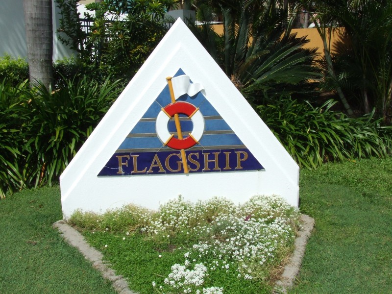 3/7 Megan Place, Mackay Harbour QLD 4740