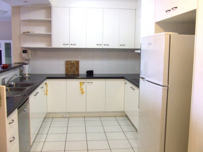 3/7 Megan Place, Mackay Harbour QLD 4740