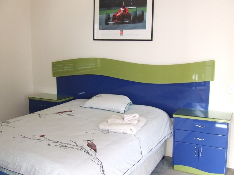 3/7 Megan Place, Mackay Harbour QLD 4740