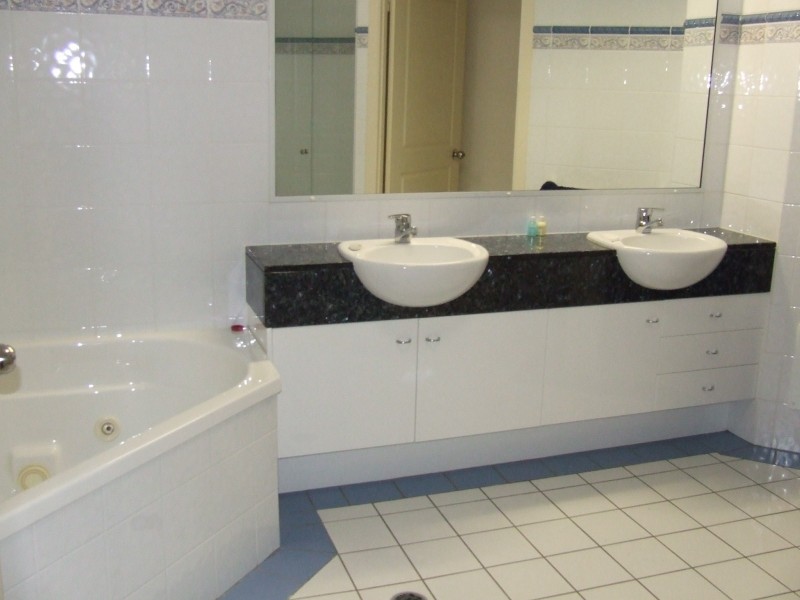 3/7 Megan Place, Mackay Harbour QLD 4740