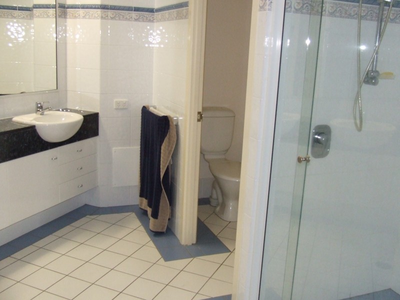 3/7 Megan Place, Mackay Harbour QLD 4740