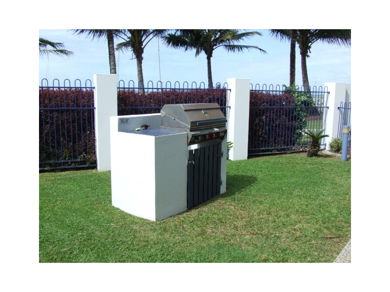 3/7 Megan Place, Mackay Harbour QLD 4740