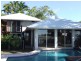 16 Seagull Street, Slade Point QLD 4740