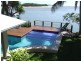 16 Seagull Street, Slade Point QLD 4740