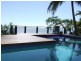 16 Seagull Street, Slade Point QLD 4740