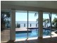 16 Seagull Street, Slade Point QLD 4740