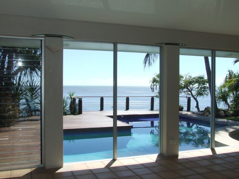 16 Seagull Street, Slade Point QLD 4740