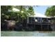 16 Seagull Street, Slade Point QLD 4740