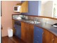 16 Seagull Street, Slade Point QLD 4740