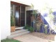 16 Seagull Street, Slade Point QLD 4740
