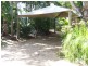 16 Seagull Street, Slade Point QLD 4740