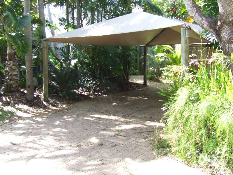 16 Seagull Street, Slade Point QLD 4740
