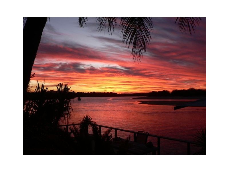 16 Seagull Street, Slade Point QLD 4740