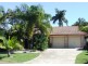 108 Binnington Esplanade, Mackay QLD 4740