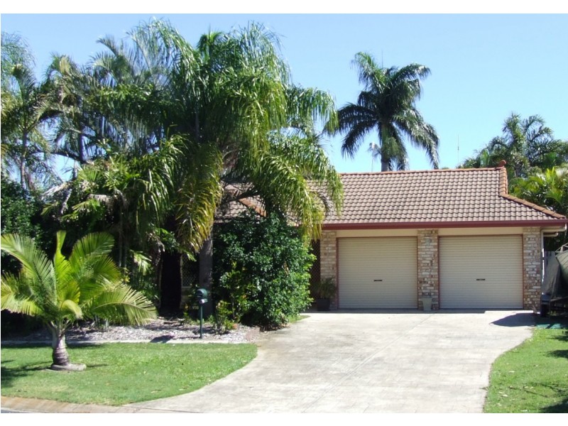 108 Binnington Esplanade, Mackay QLD 4740